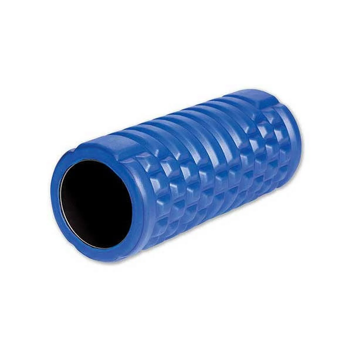 Pro-Tec Contoured Hollow Core Foam Roller