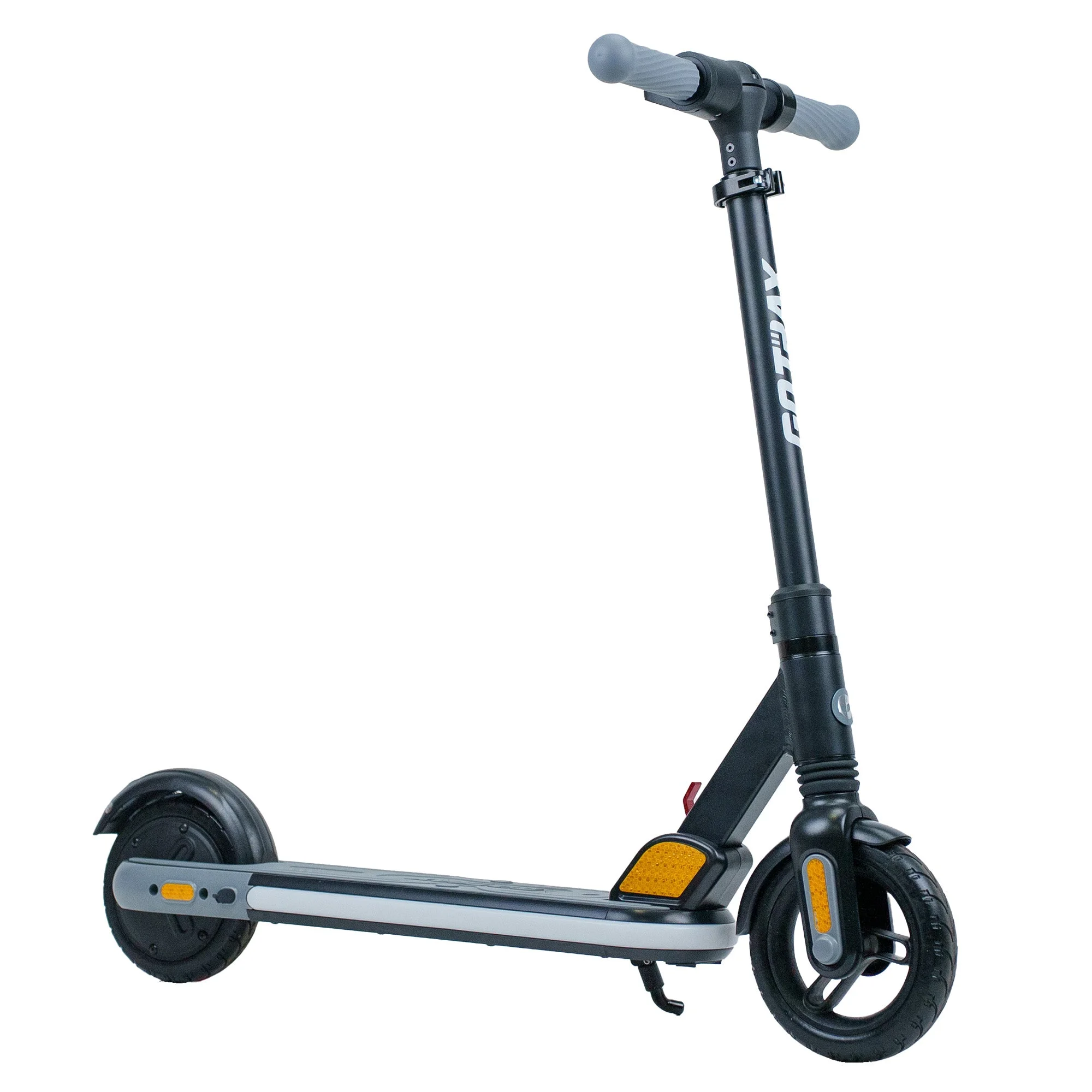GOTRAX T7 Foldable Electric Scooter for Kids