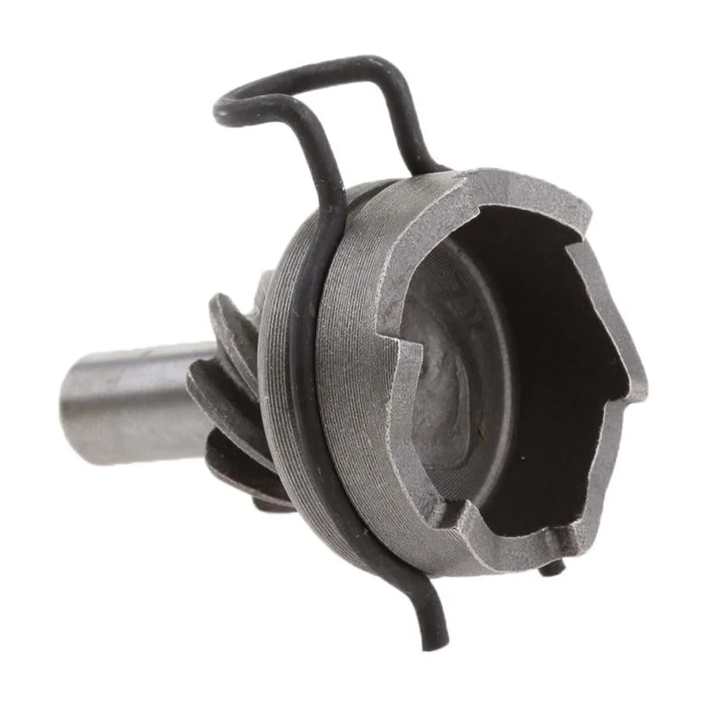 AMLESO 3x STARTER IDLE SHAFT GEAR GY6 50cc Engine Moped Scooter Jonway