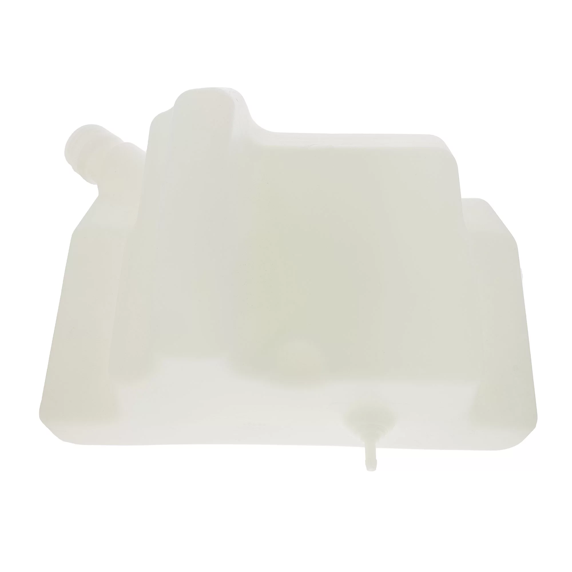 MTD 751-10879B 3.75 Gallon Fuel Tank SLTX GTX LTX 1050 1054 1046M 1046 1045 1042