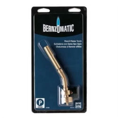 BASIC PENCIL FLAME TORCH