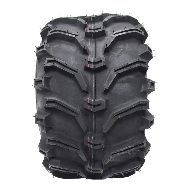 Kenda Bearclaw 26/11.00-12 C Tire