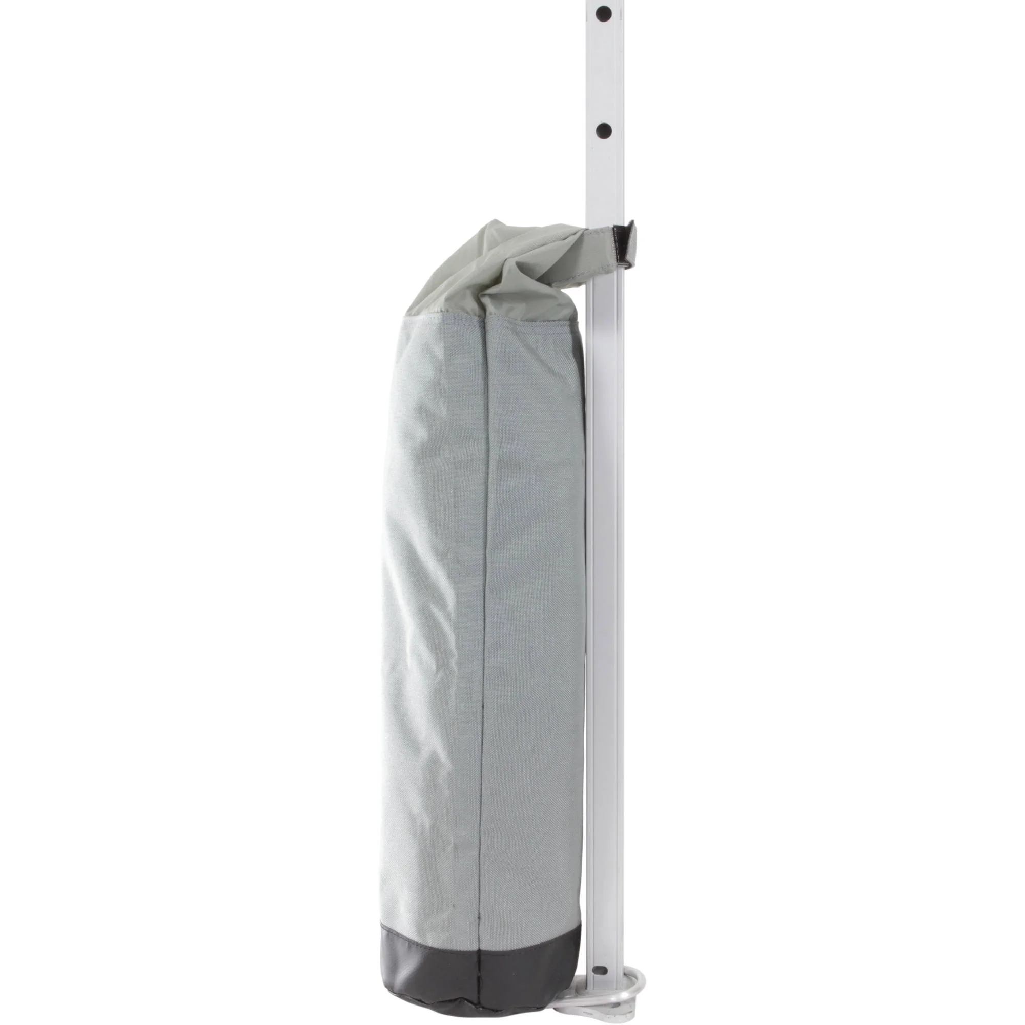 US Weight Cornerstone Canopy Weight Bag, 4-Pack