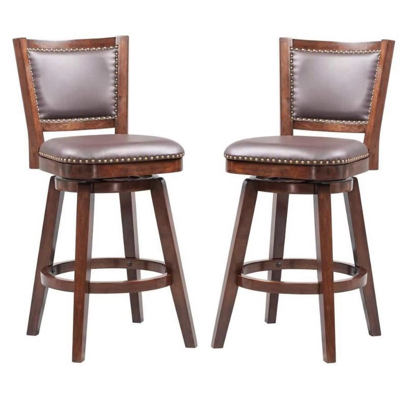 Home Square Broadmoor 29