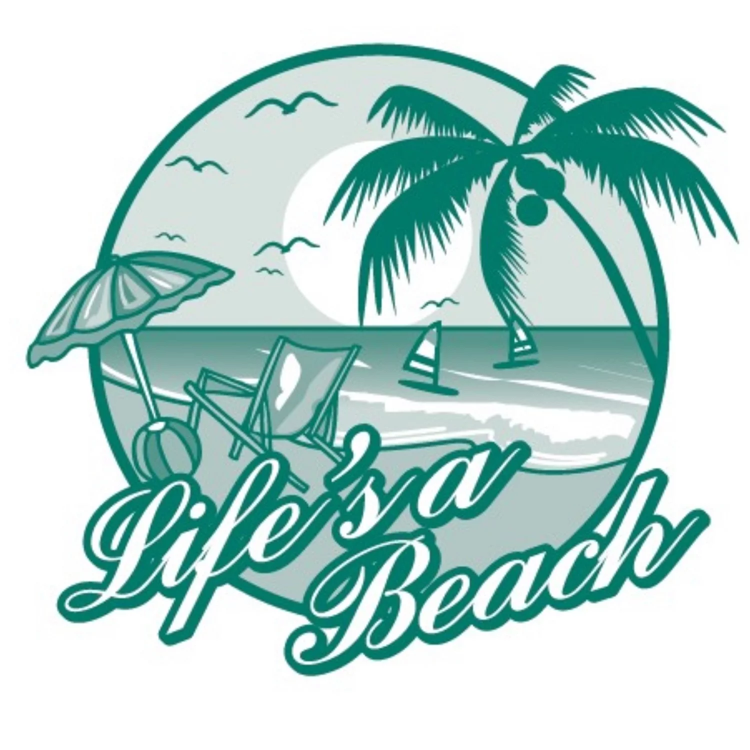 Homestyles 22 in. Bronze Patina Classic Mermaid Sitting on Coastal Rock Looking Out to Sea Beach Nautical Extra Large Statue