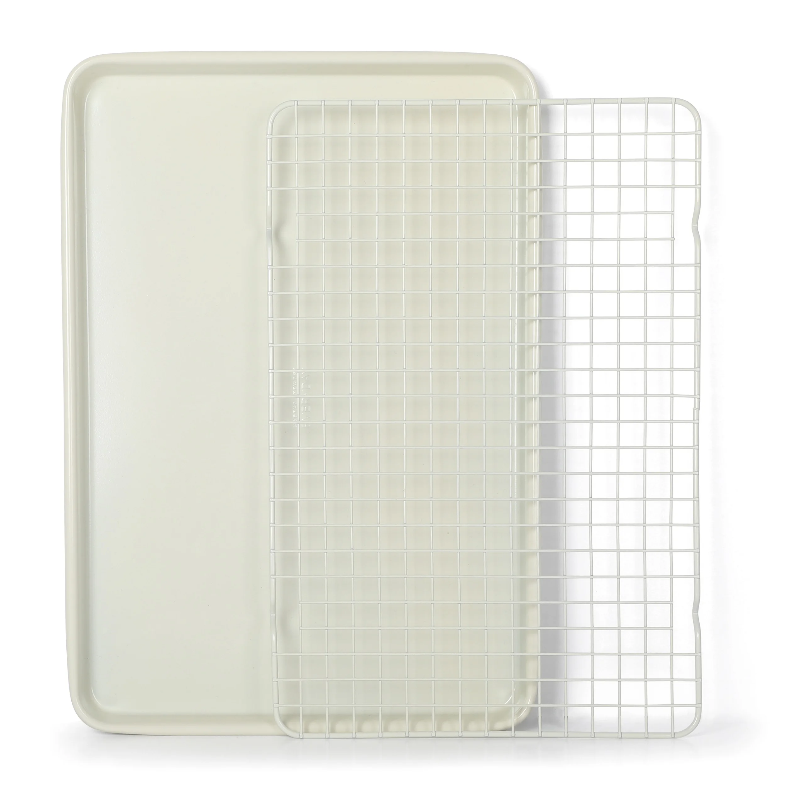 Martha Stewart Large Cookie Rack