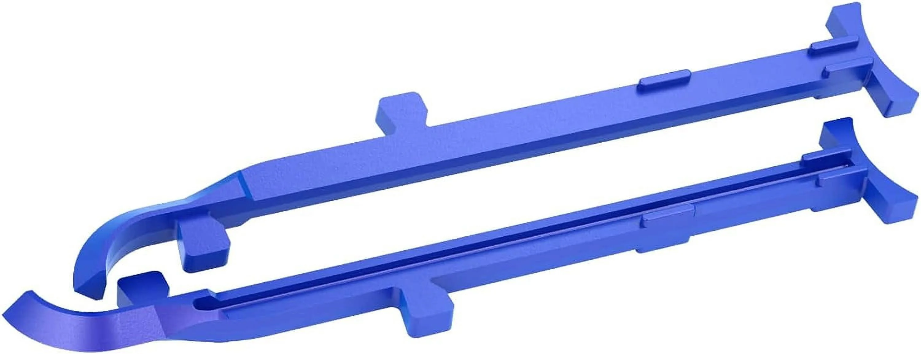 Bon 11-294 Linestretchers - 8-In. To 12-In. ()