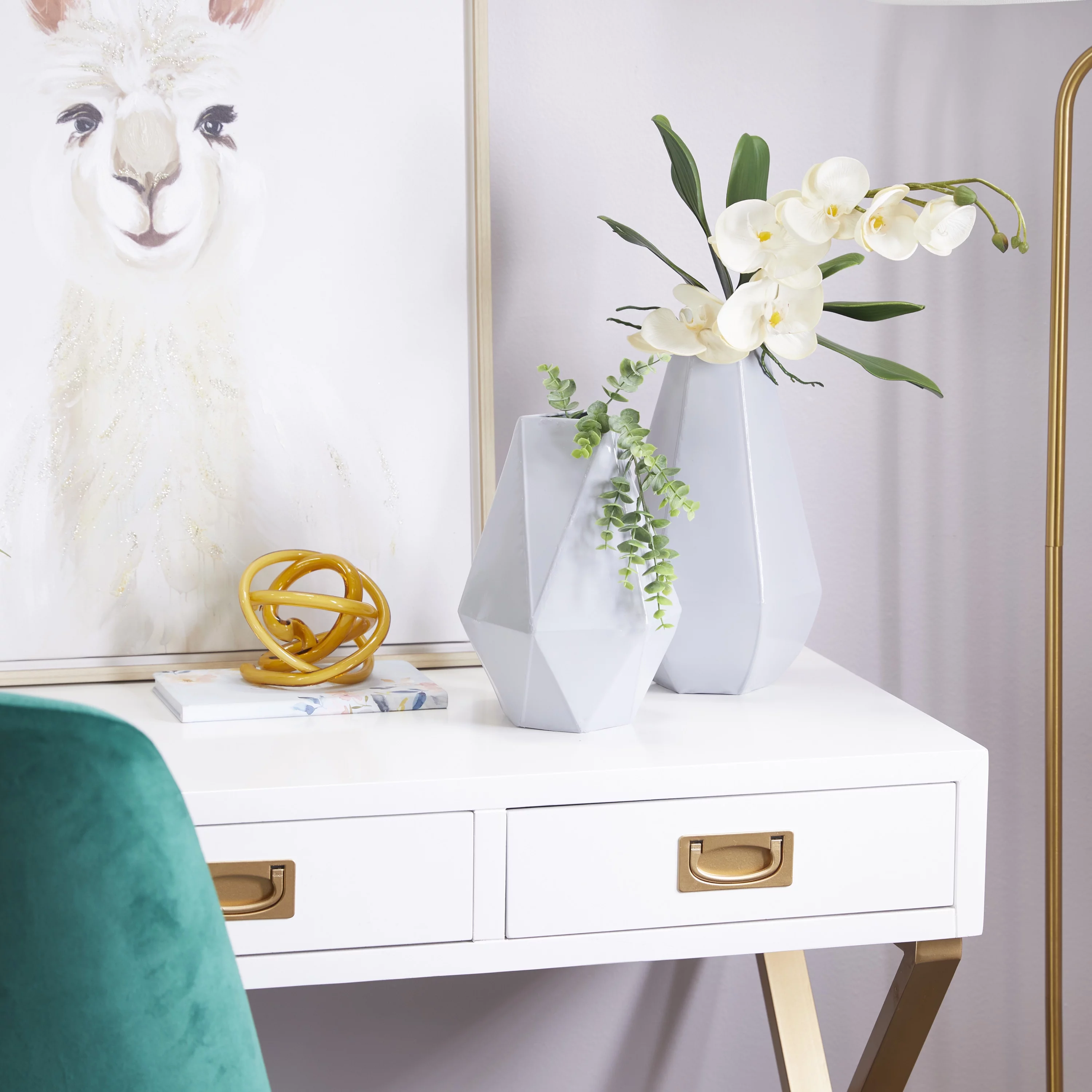 CosmoLiving by Cosmopolitan 12