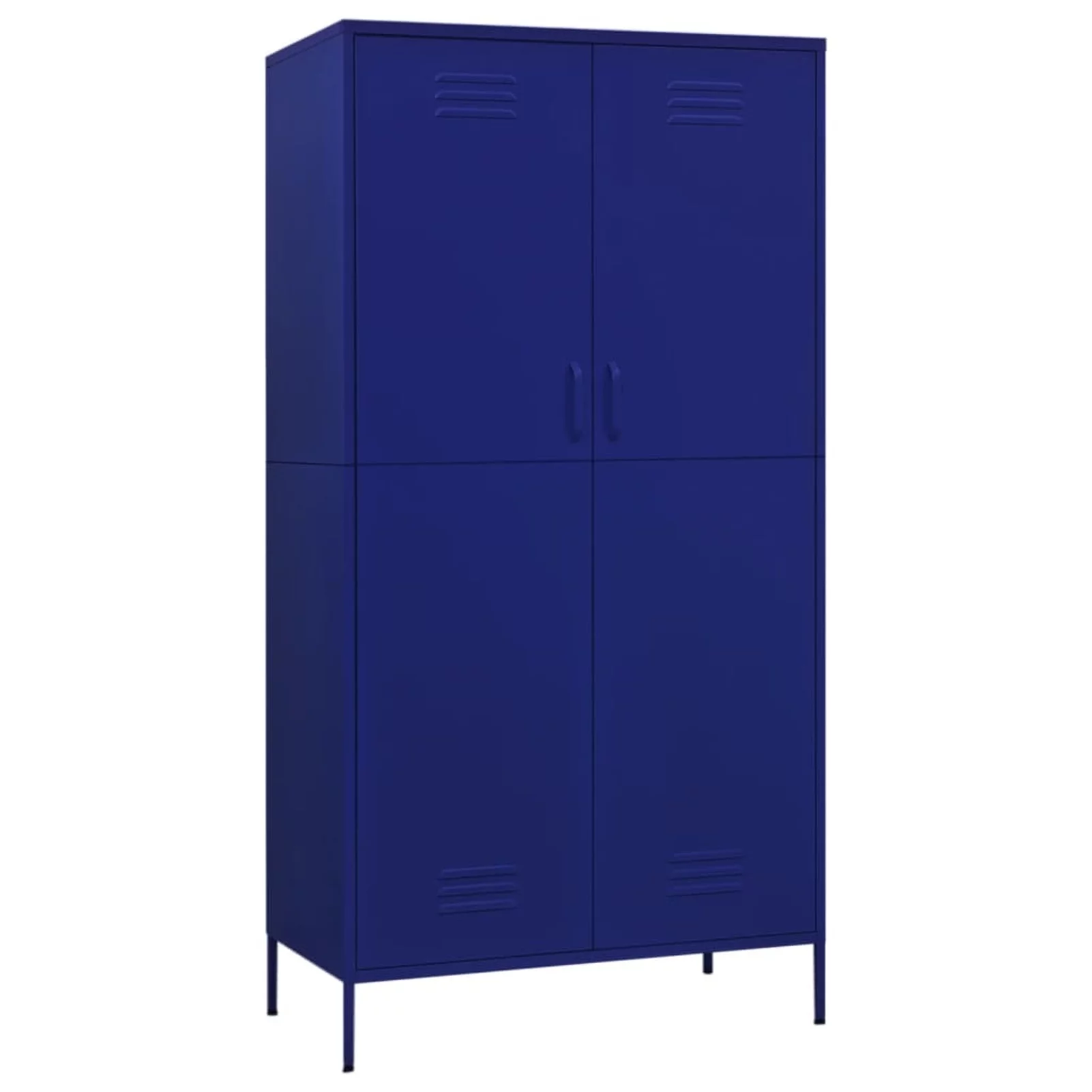 Andoer parcel,19.7 X 70.9 Furniture 35.4 X Navy 35.4