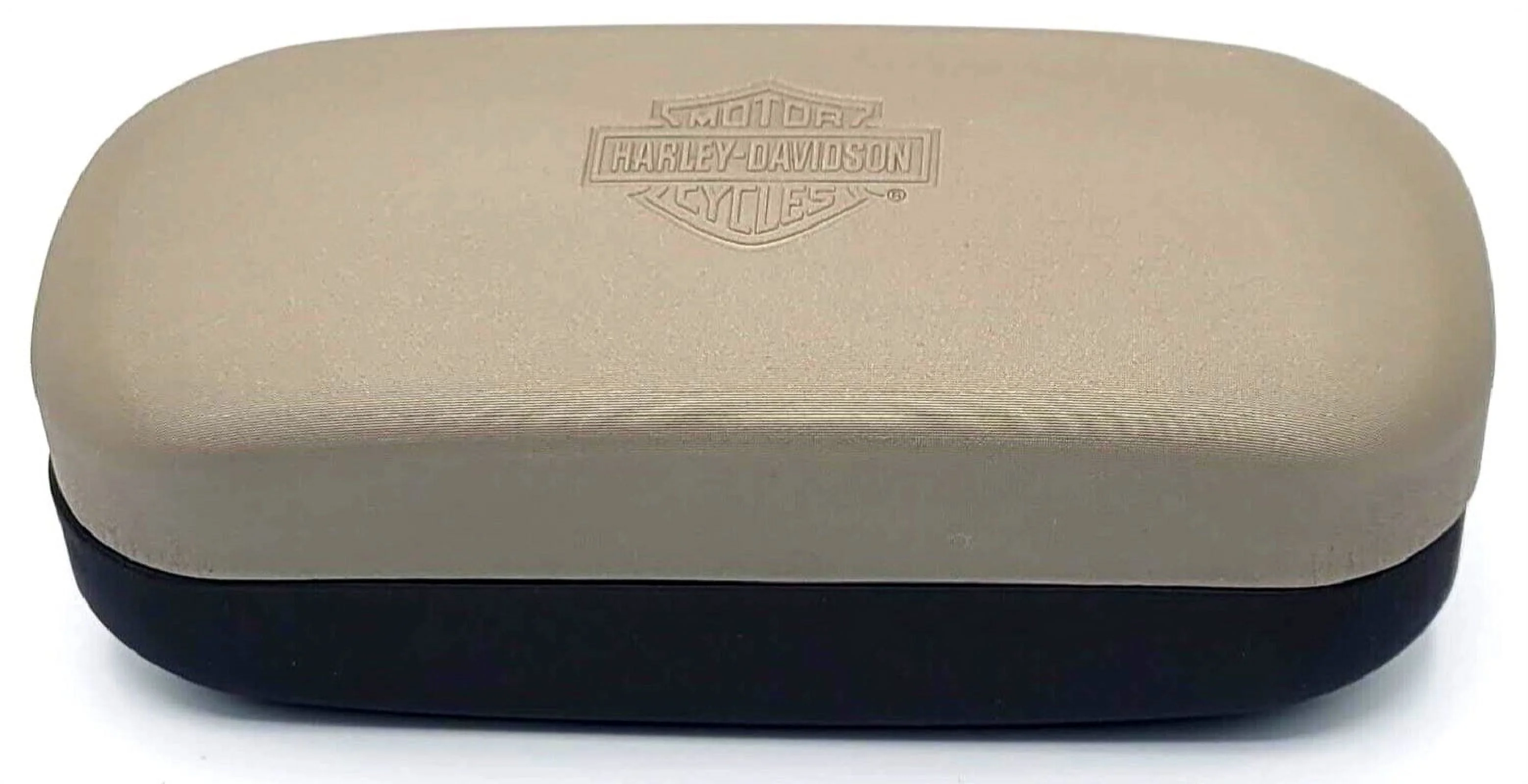 Harley Davidson HD0568 001 Women's Full Rim Plastic Eyeglasses