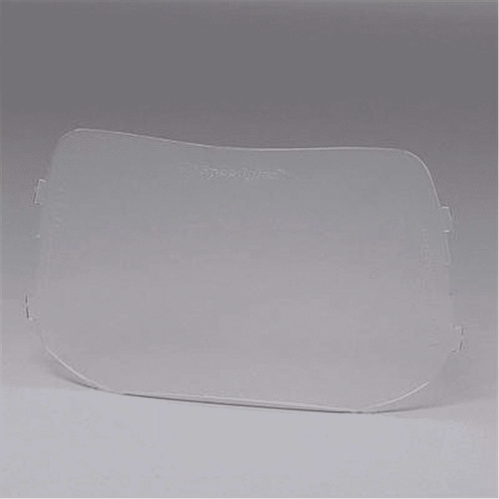 06-0200-51 OUTSD PRTN PLT 9100 STD 10/C