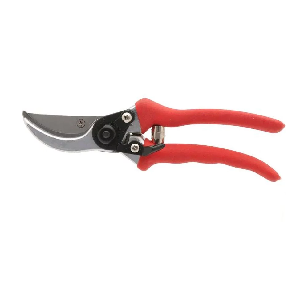 Bond 3104 8 Bypass Pruners