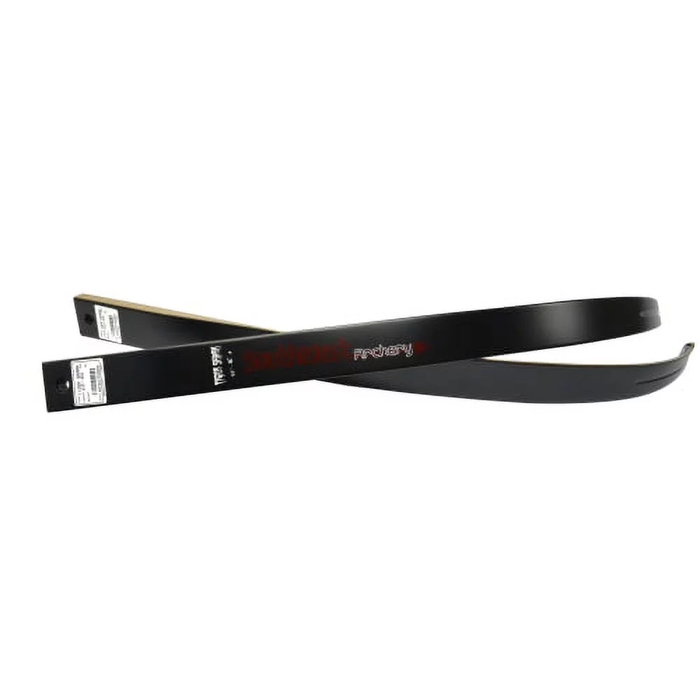 TigerShark Premium Takedown Recurve Bow by Southwest Archery USA - L29