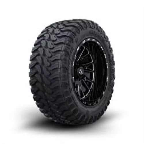 37X13.50R22/12 Hercules TIS Offroad TT1 12 Ply  Tire  37135022