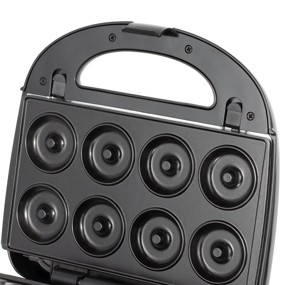 Breakfast Machine,Waffle Ker Ker Sided Waffle Removable Non-stick 3-set Removable Panini Press 3 In 1 Waffle Maker Maker Sandwich Maker With Maker And Panini Dsfen With Removable Non