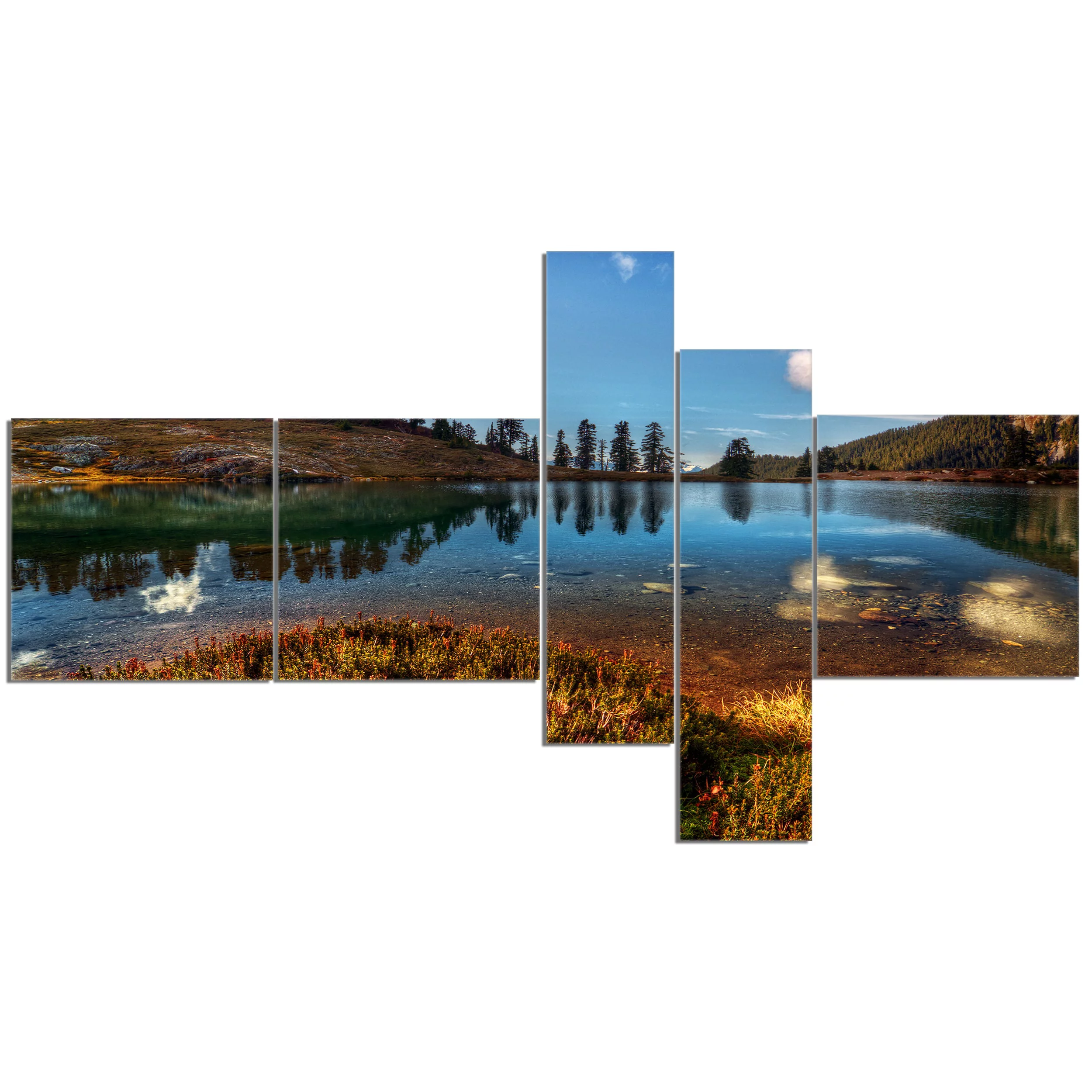 DESIGN ART Designart 