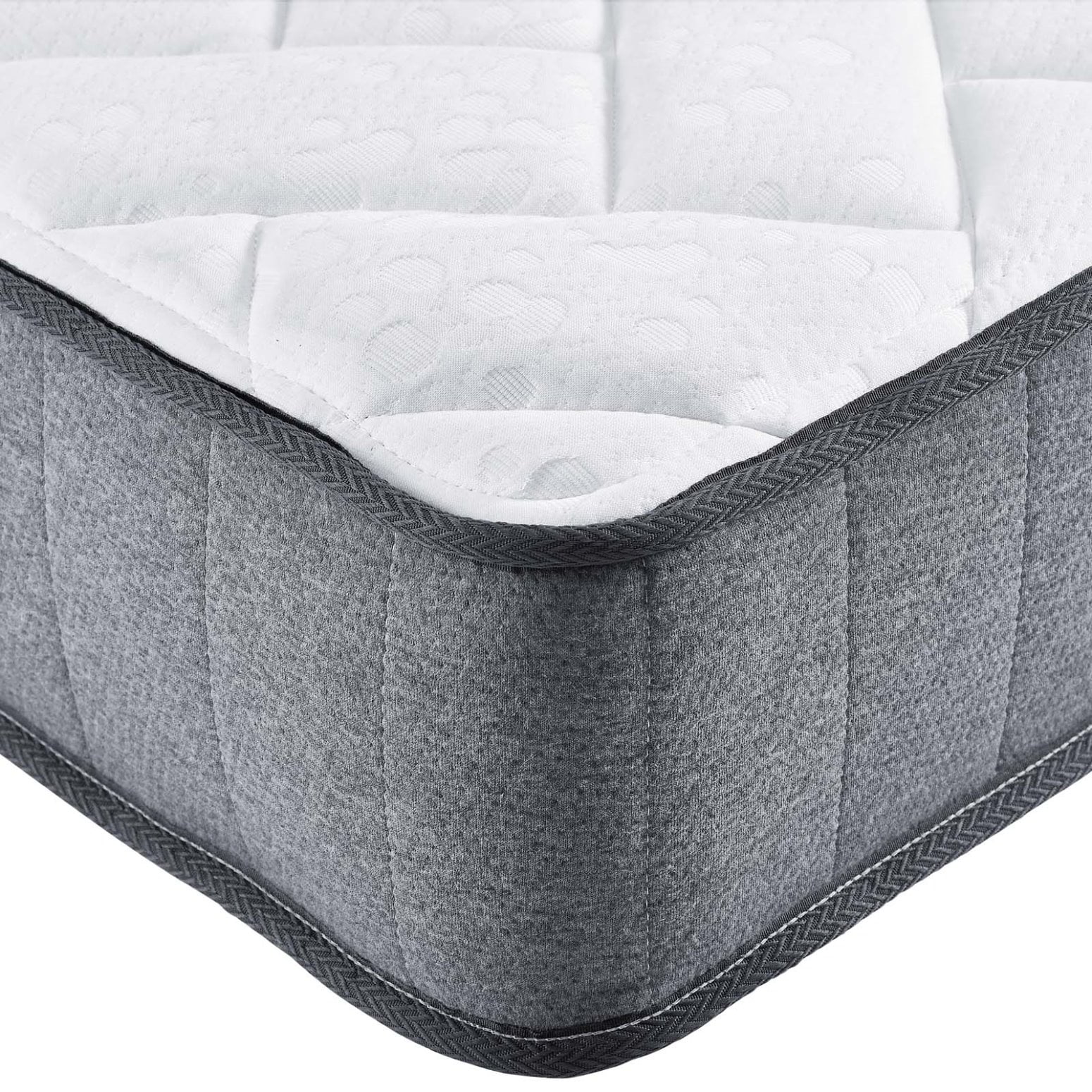 Modway Kate Quilted 8