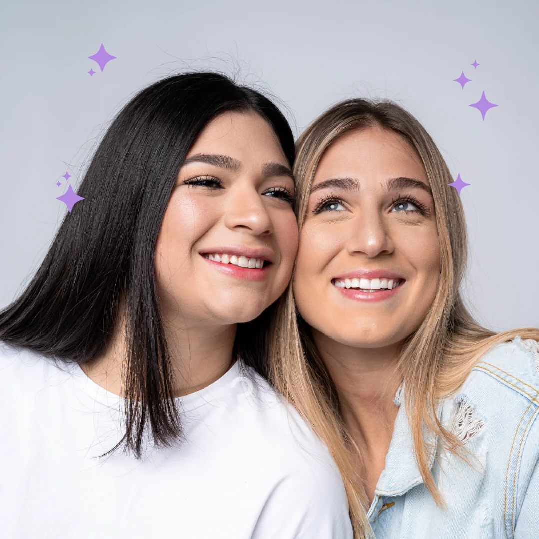 Stress & Anxiety Relief Formula: 21 Natural Compounds to Calm Nerves, Enhance Mental Clarity & Focus, Improve Sleep Quality - Vida Supplement