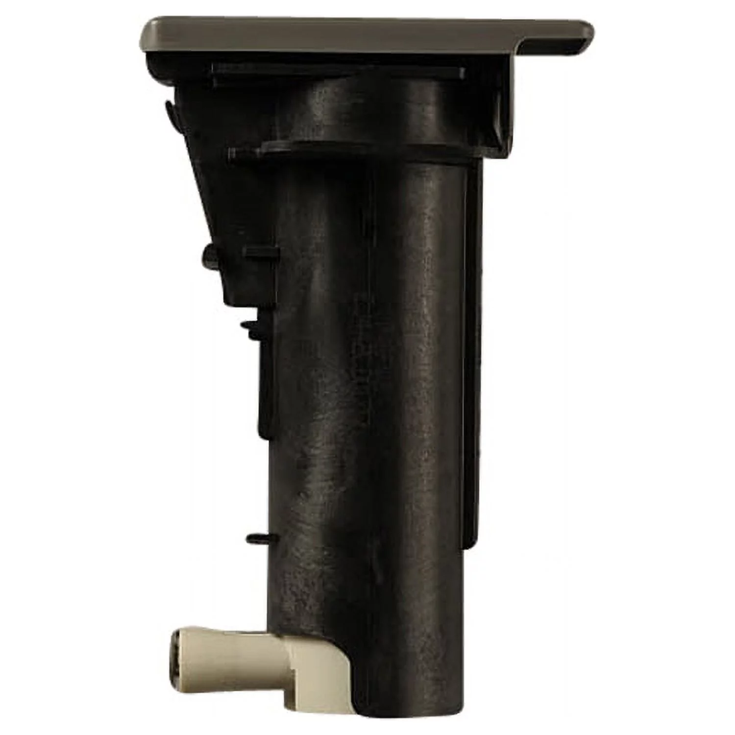 SUPPLYZ Direct Replacement for Whirlpool W10862461 Refrigerator Housing Water Filter W10350065 PS11738003 WPW10350065