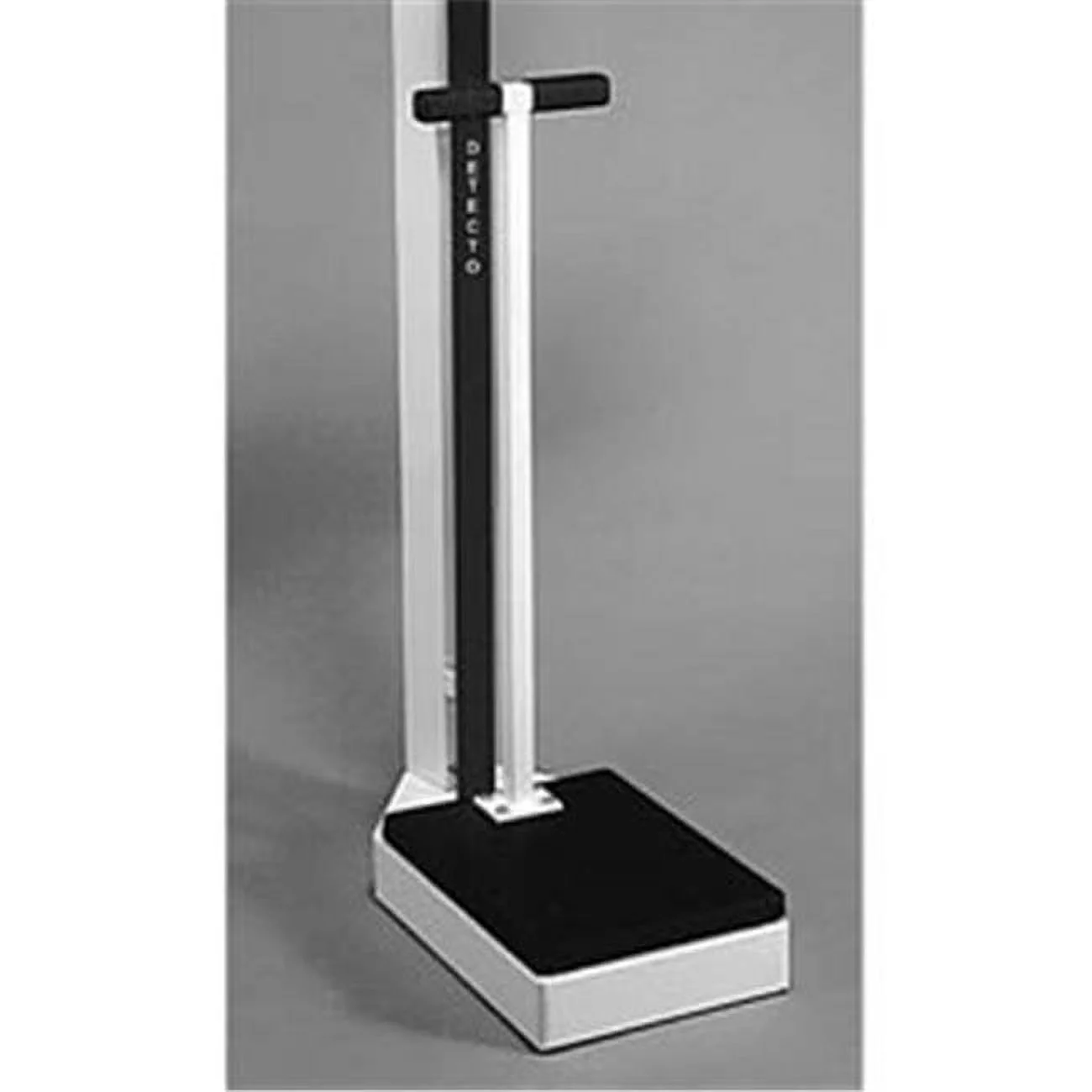 Cardinal Scale-Detecto  For Use with Eye Level Physician Scale and Model 6439 - For Replacement Only