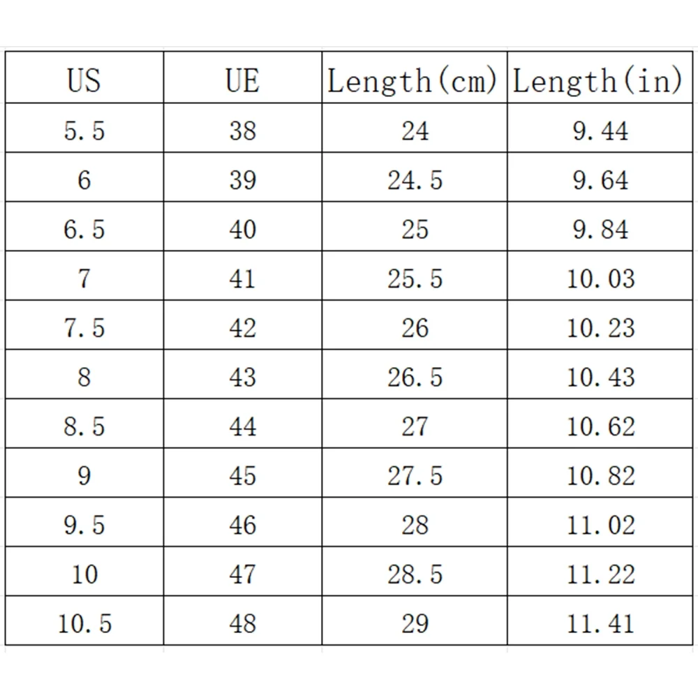 Mens Summer Casual Closed Toe Leather Sandals Outdoor Fisherman Adjustable Beach Shoes