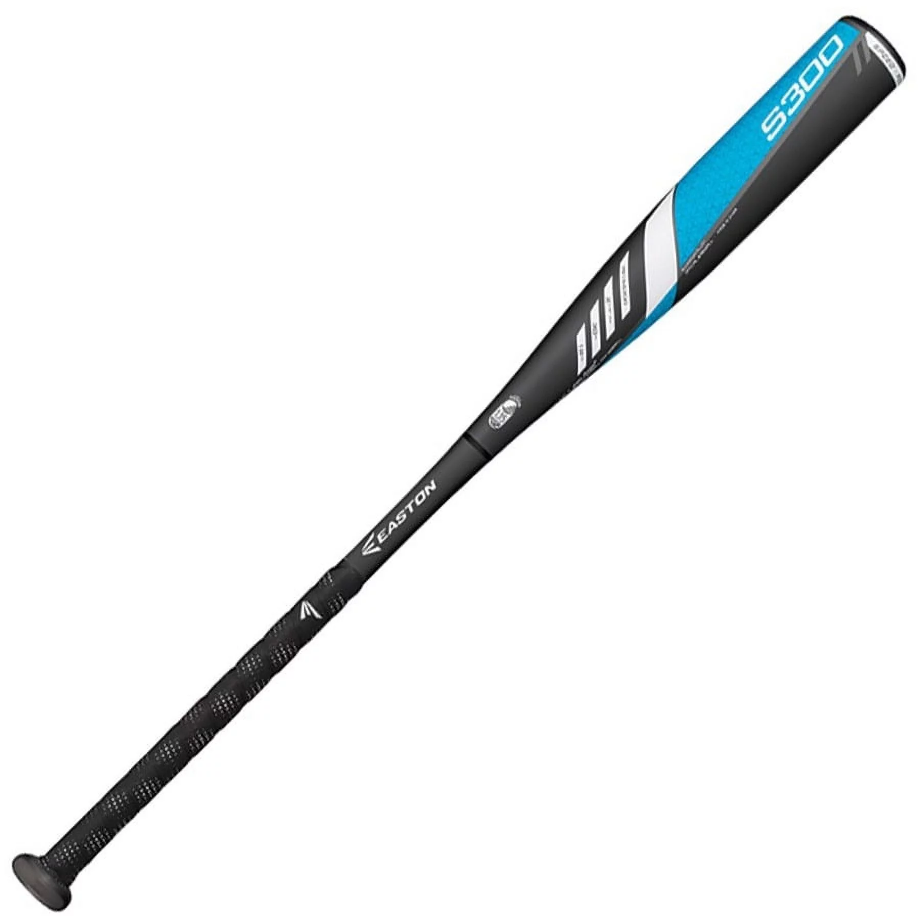 Easton S300 Youth Baseball Bat - 31