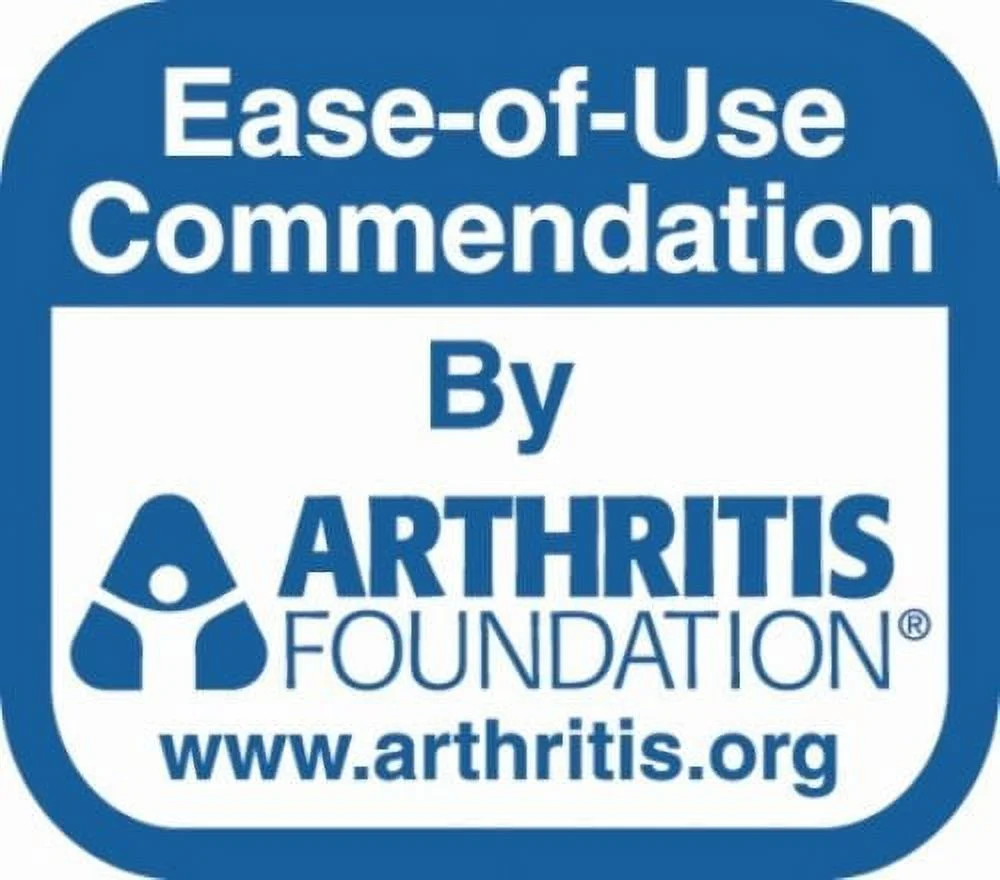 Fiskars Powergear Bypass Pruner