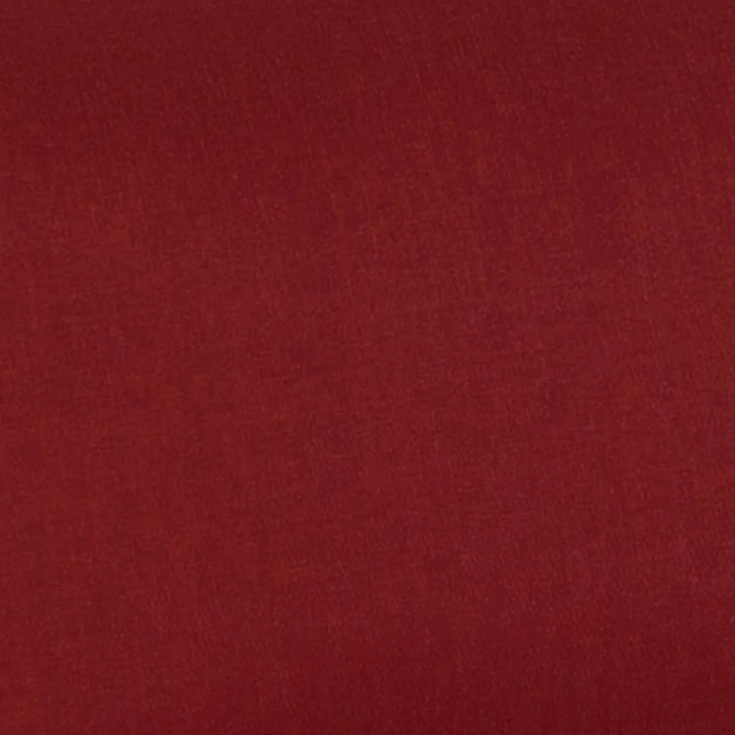 Hanover Traditions 5-Piece High-Dining Set in Red with a 42 In. Square Cast-Top Table