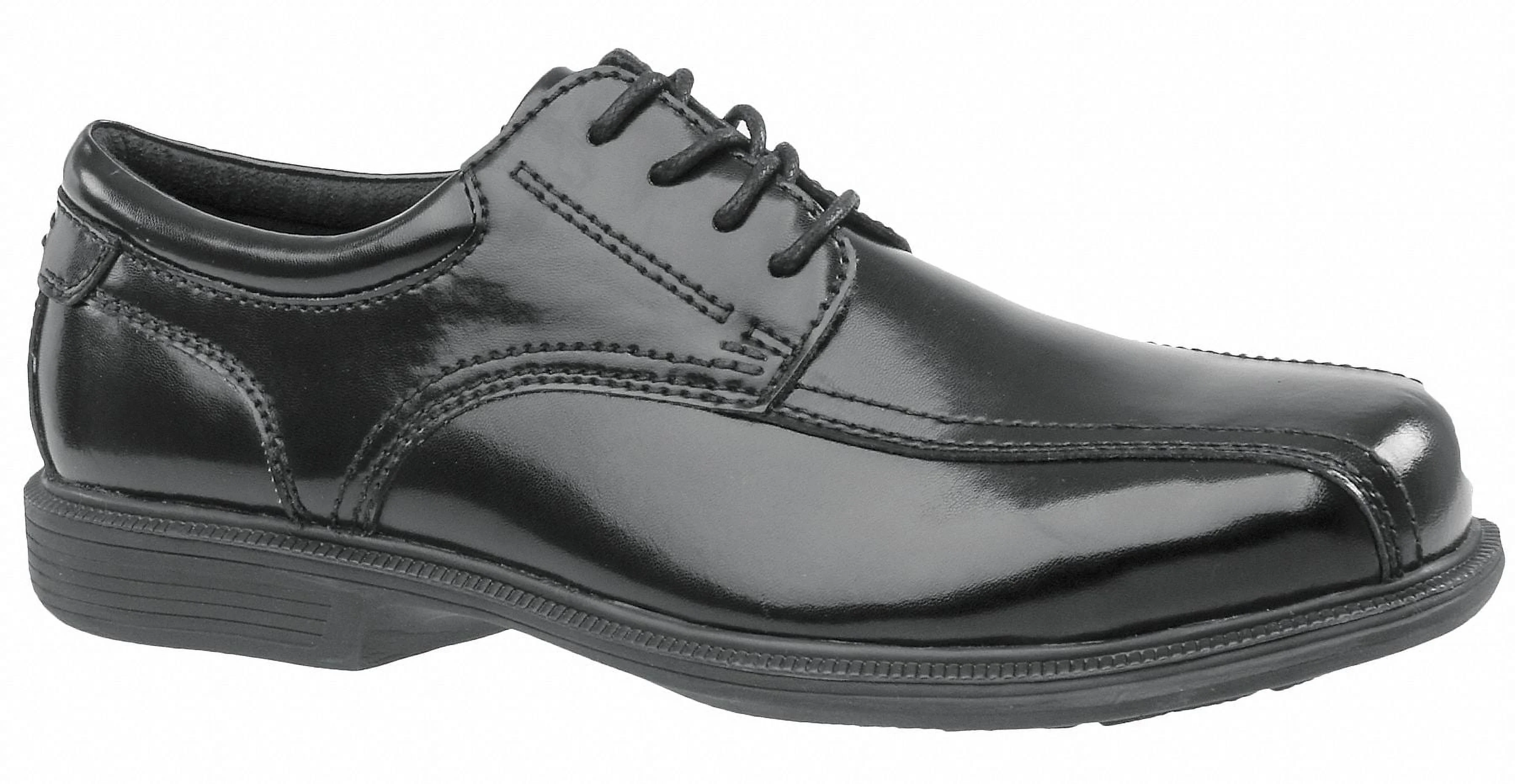 Florsheim Coronis FS2000 Dress Lace Oxford (Men's)
