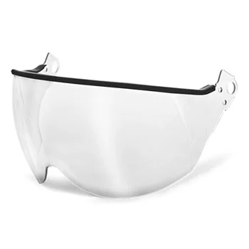 Husqvarna Clear Visor For Elevation Arborist Helmet