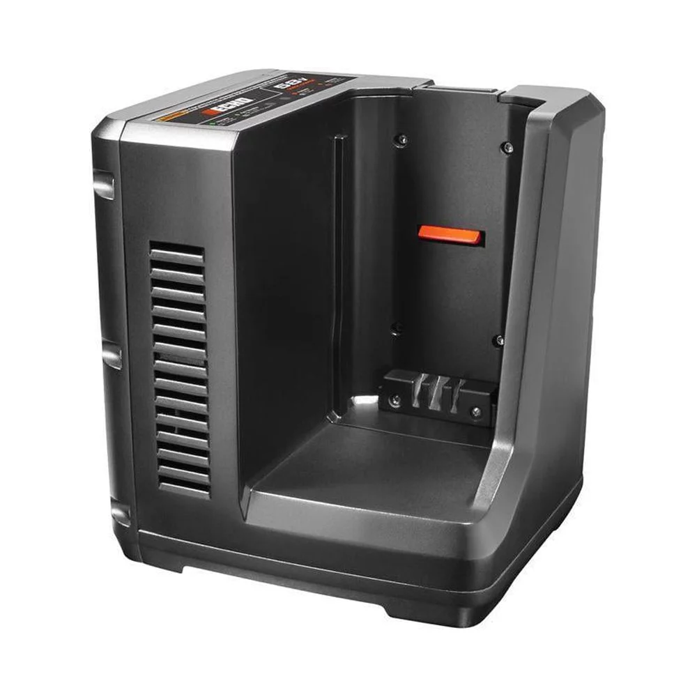 Echo-CBC-58V Lithium Ion Battery Charger