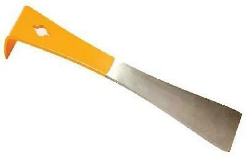 1PK Little Giant HT10 Bee Hive Tool, 10