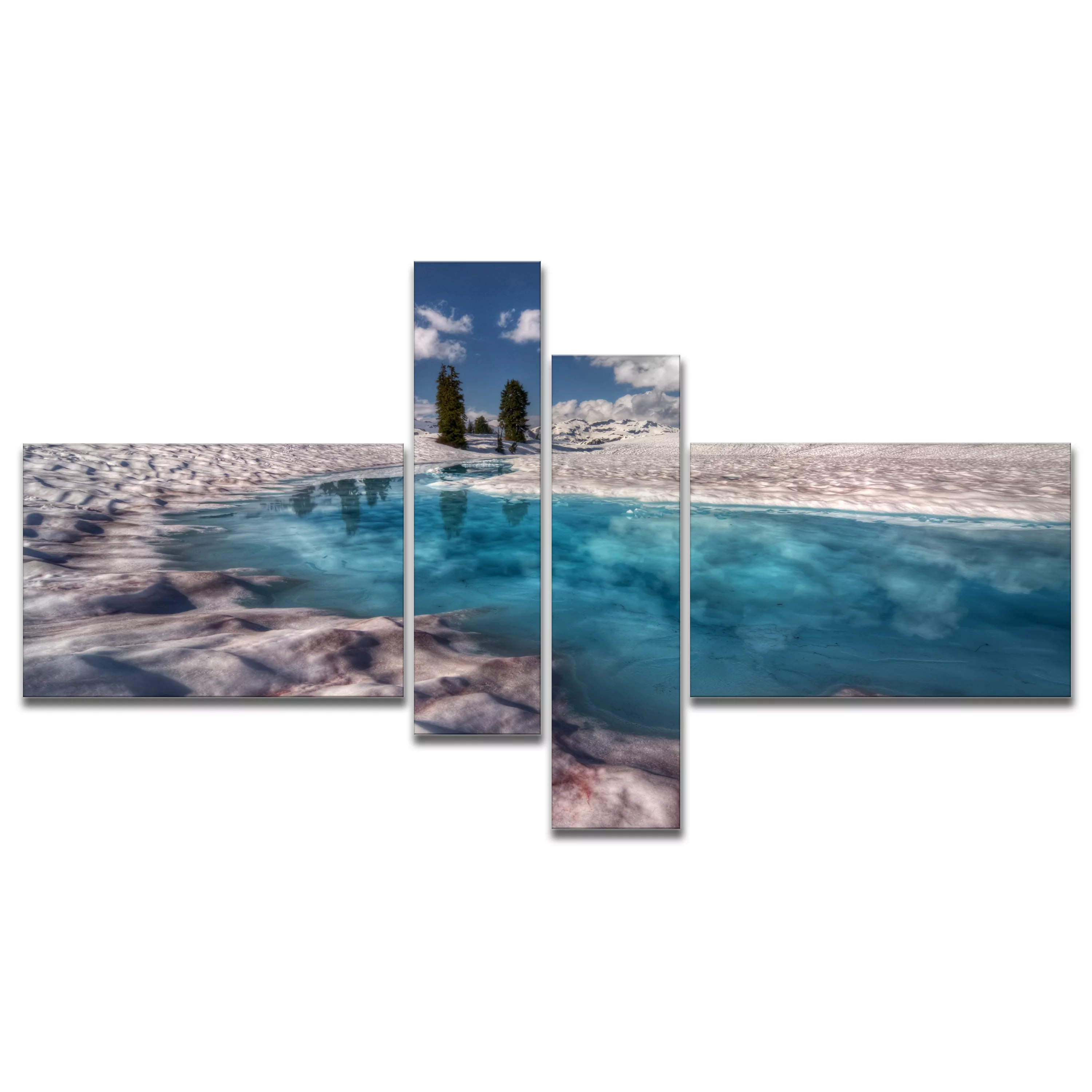 DESIGN ART Designart 