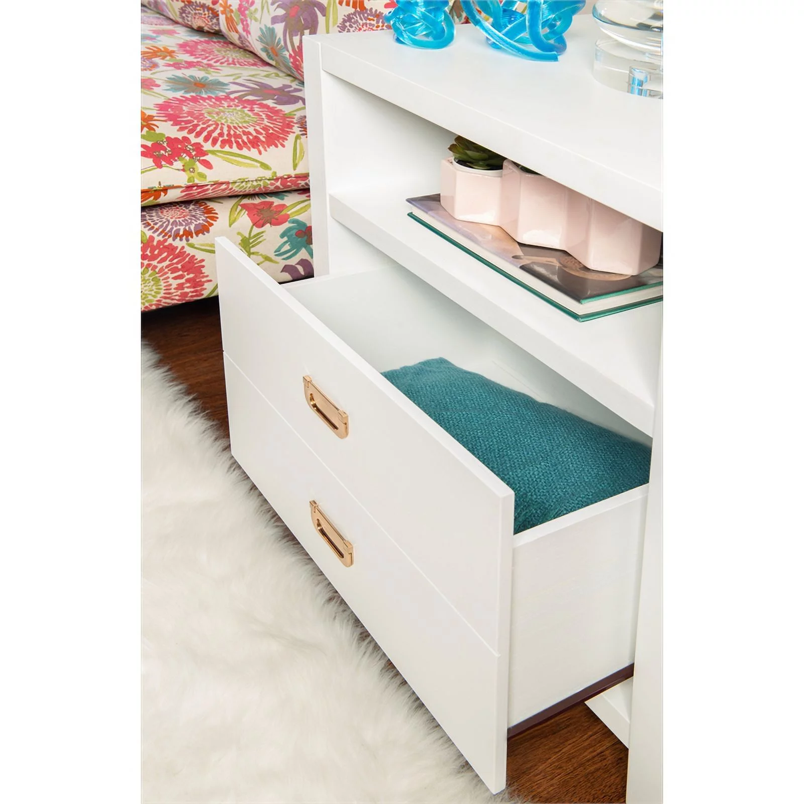 Home Square 2-Piece Furniture 22