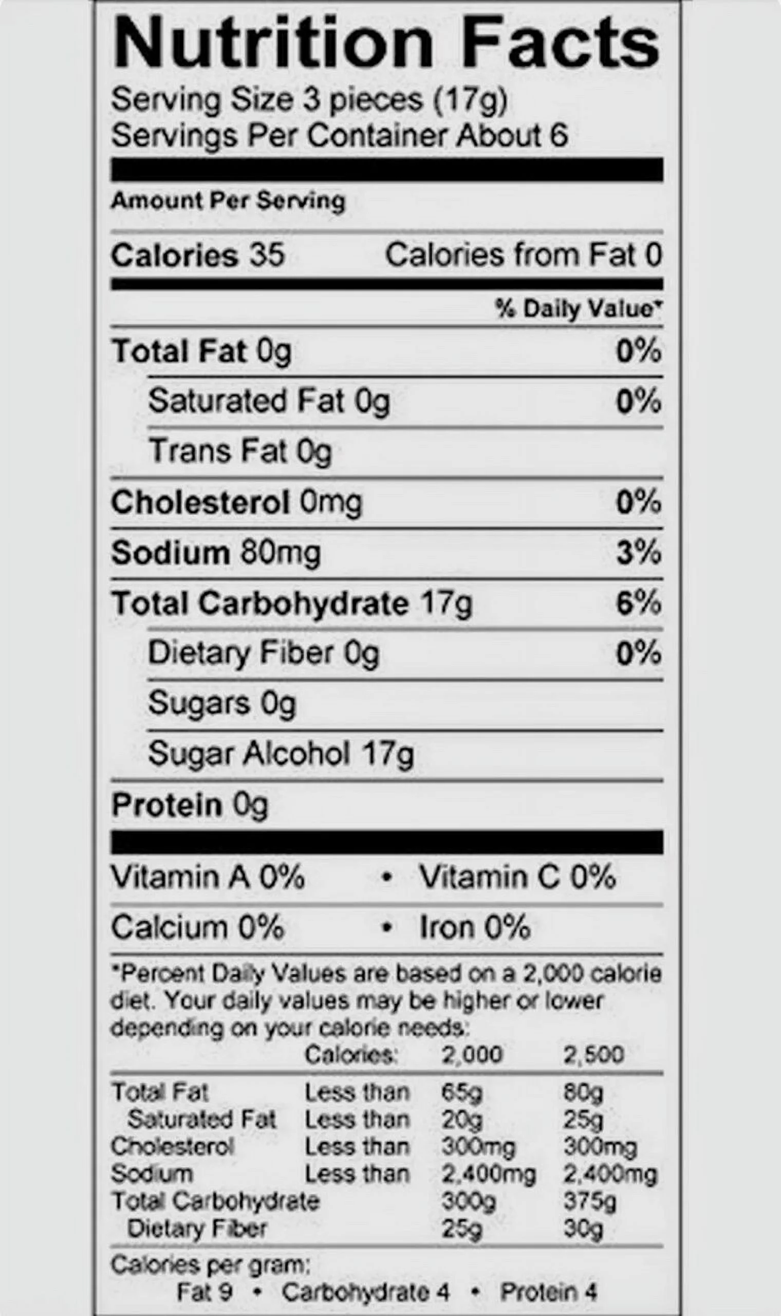 Hersheys Sugar Free Mildly Sweet Chocolates - Special Dark - [ 2 Pack ]