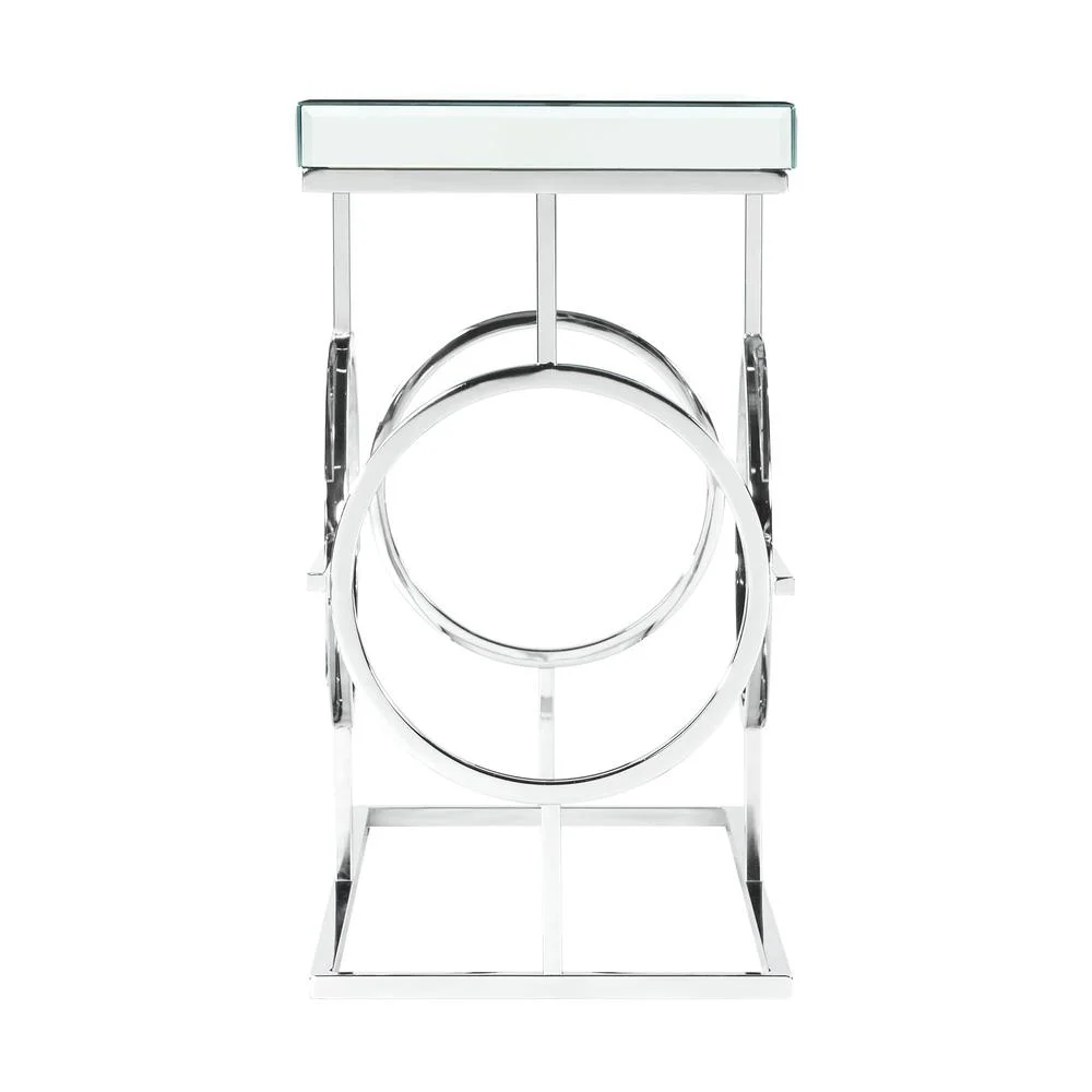 Picket House Furnishings Katie 3PC Occasional Table Set