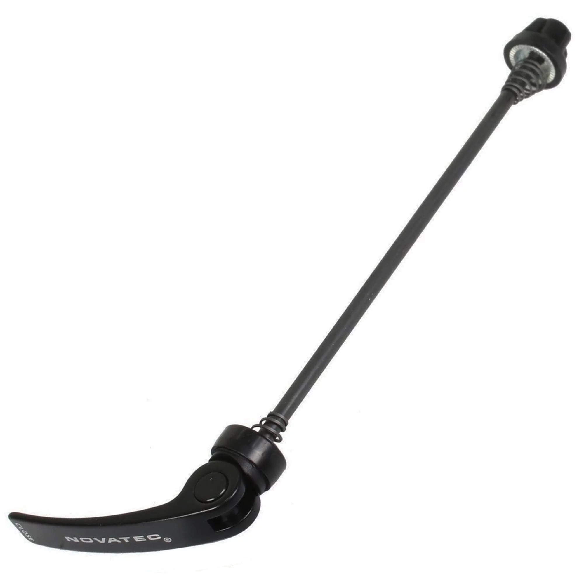 CyclingDeal WTB SX19 Mountain Bike Bicycle Wheelset 11 Speed 27.5