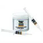 Super Lube 692-70050 5-Lb. Can Super Lube High Temp E.P. Grease