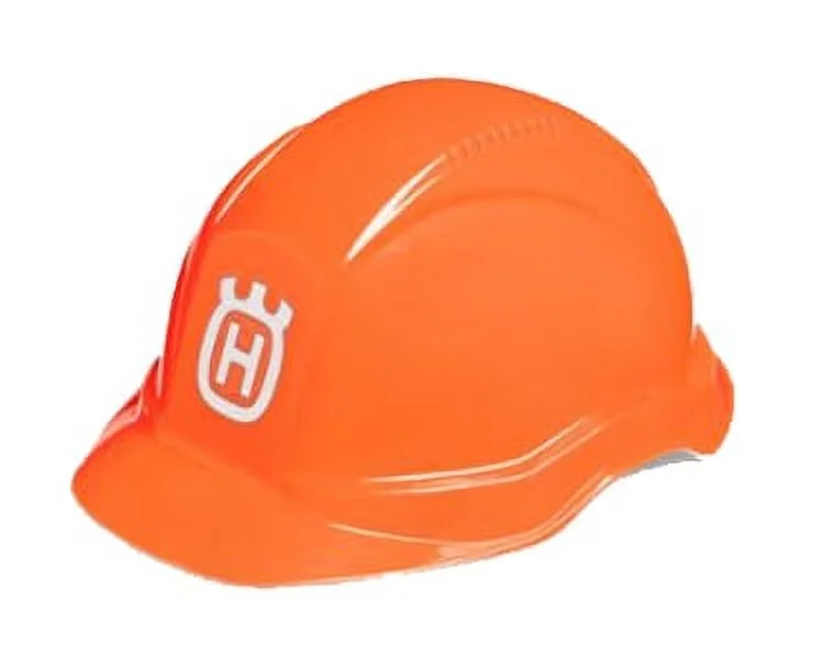 Husqvarna Functional Forest Helmet (Slip Ratchet)