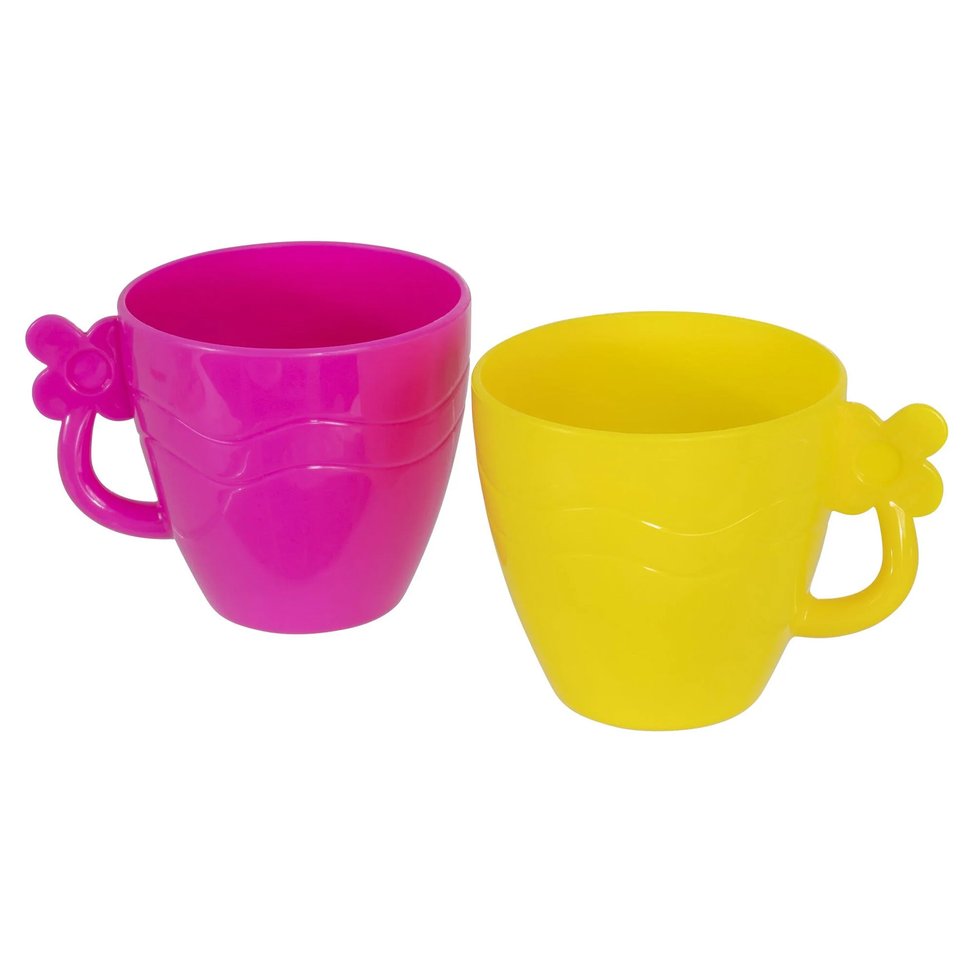 CoComelon 3' Little Kitchen Playset With Lights & Sounds, 19 Pieces