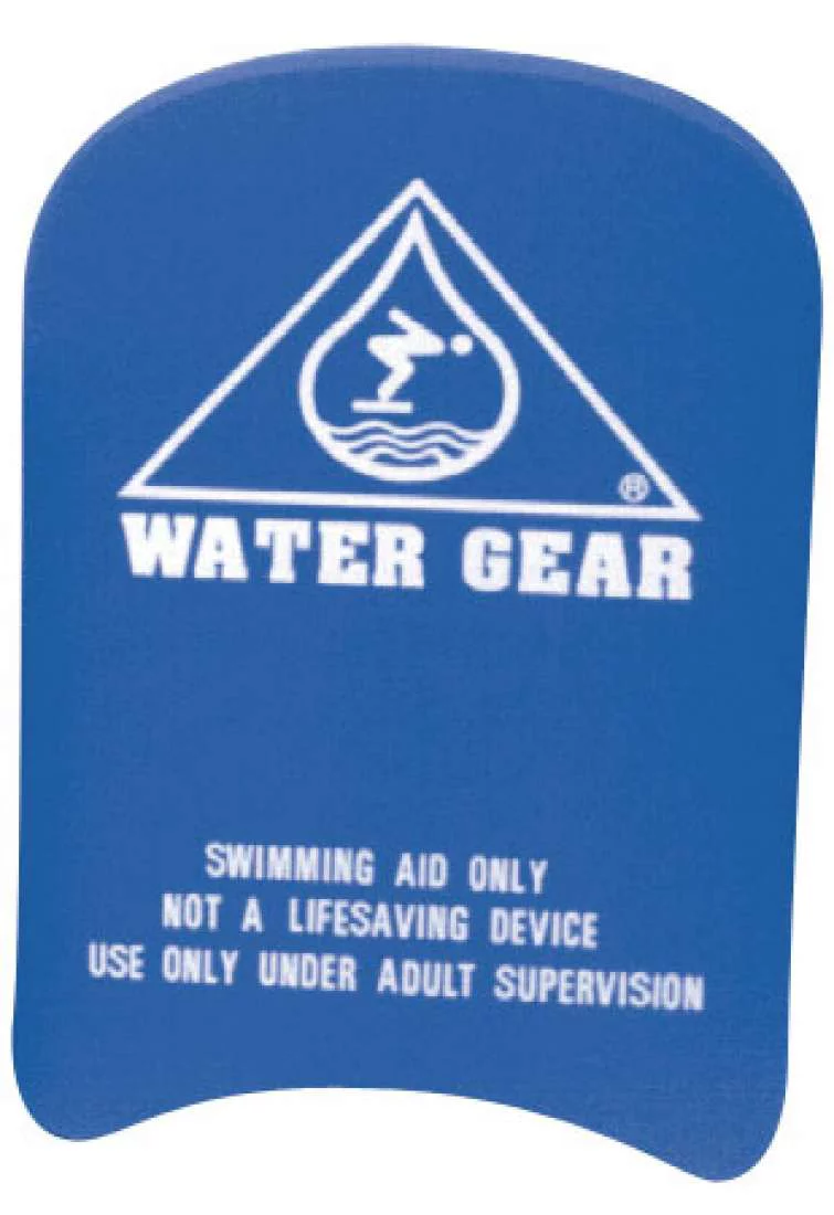 Water Gear Team Kickboard