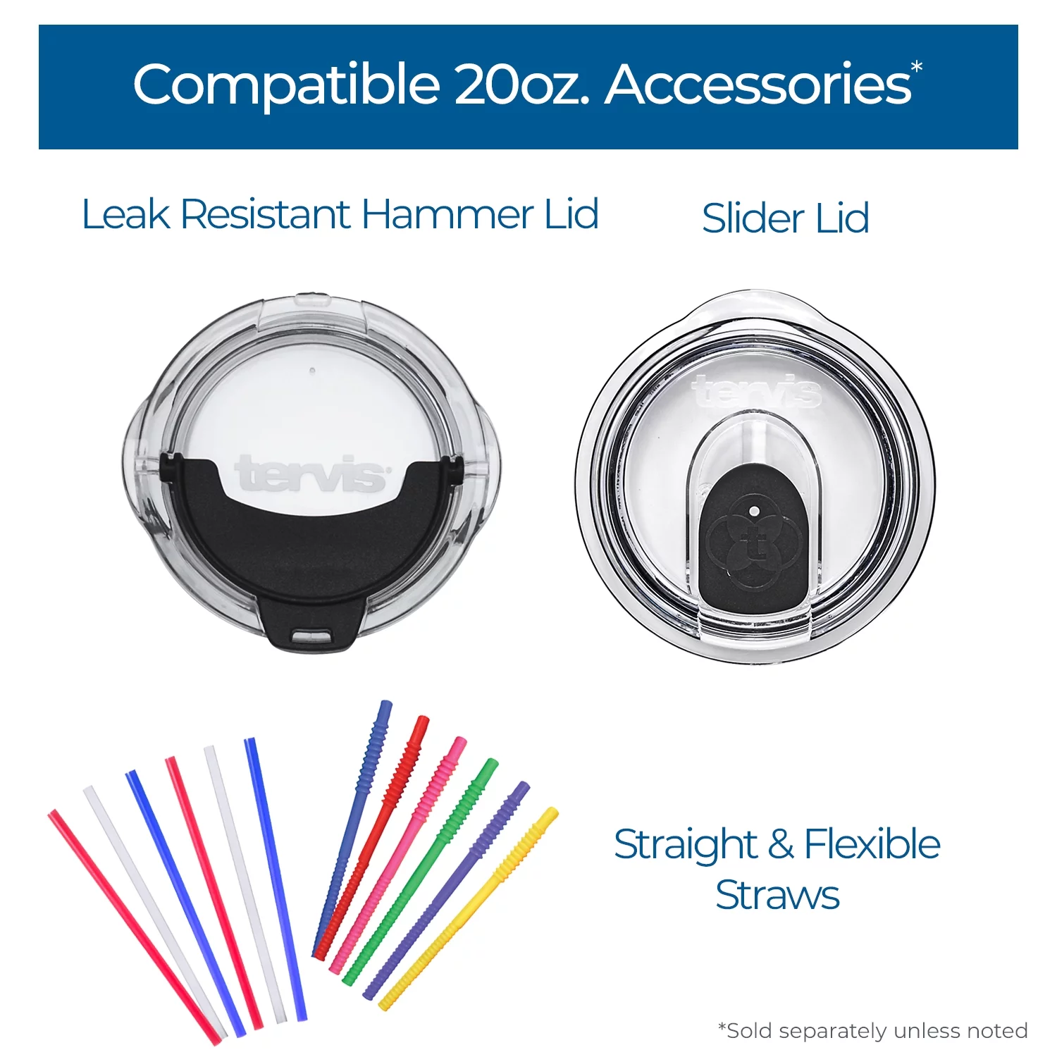 Tervis Star Wars Rebels Triple Walled  Insulated Tumbler Travel Cup Keeps Drinks Cold & Hot, 20oz, Stainless Steel