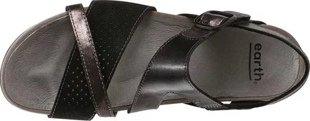 Women's Earth Linden Laguna Slingback Sandal