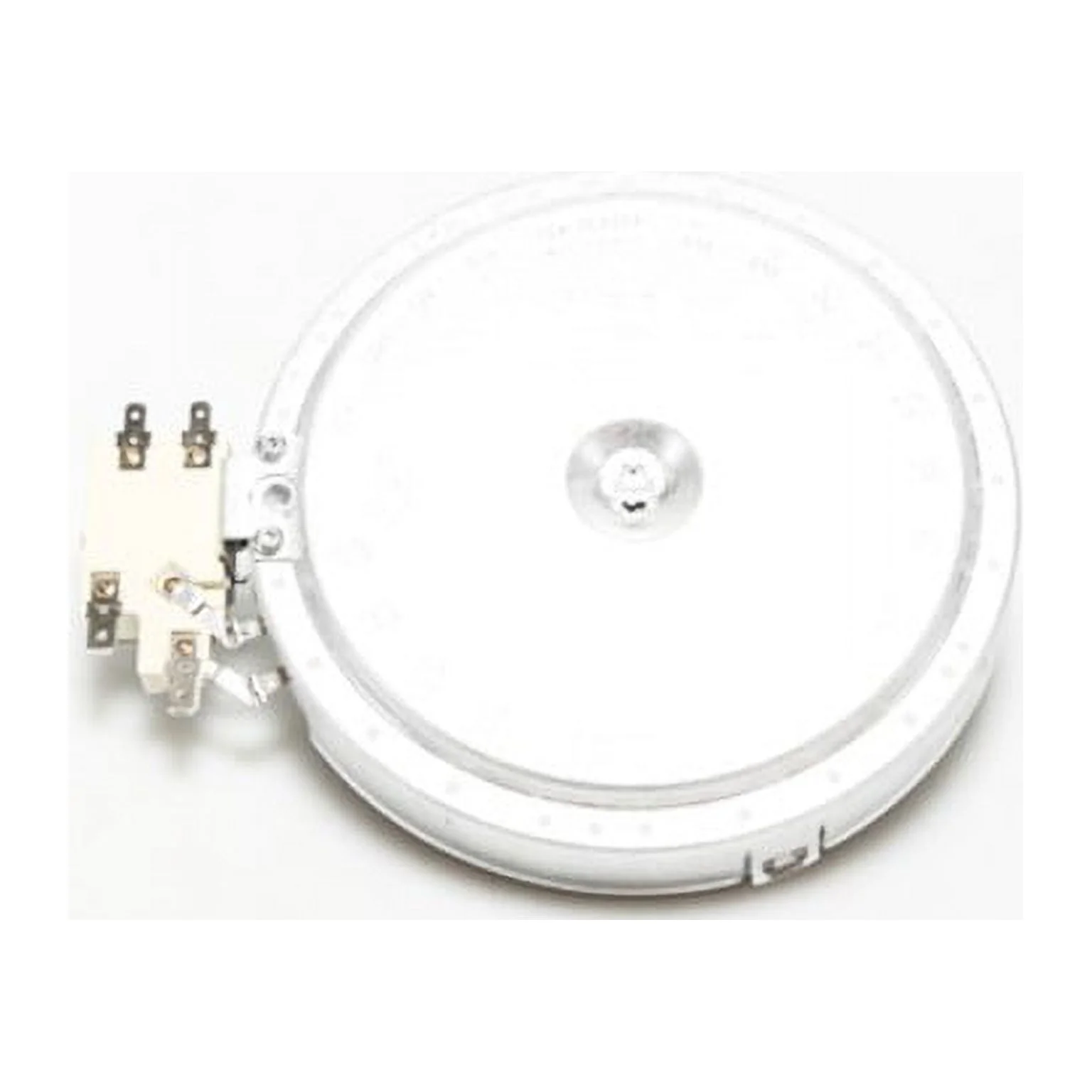 WPW10177965 Whirlpool Radiant Surface Element OEM WPW10177965