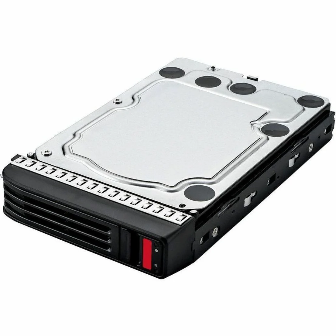 Buffalo TeraStation 20 TB Hard Drive, Internal, SATA (SATA/600)