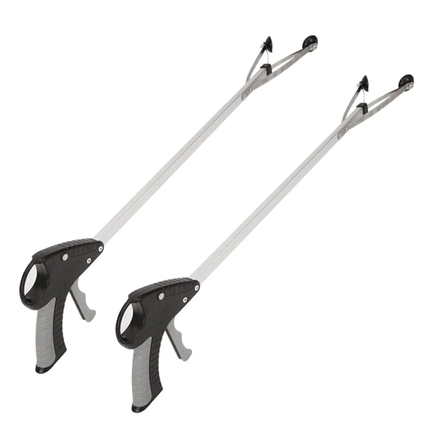 Vive Suction Cup Grabber Reacher 32