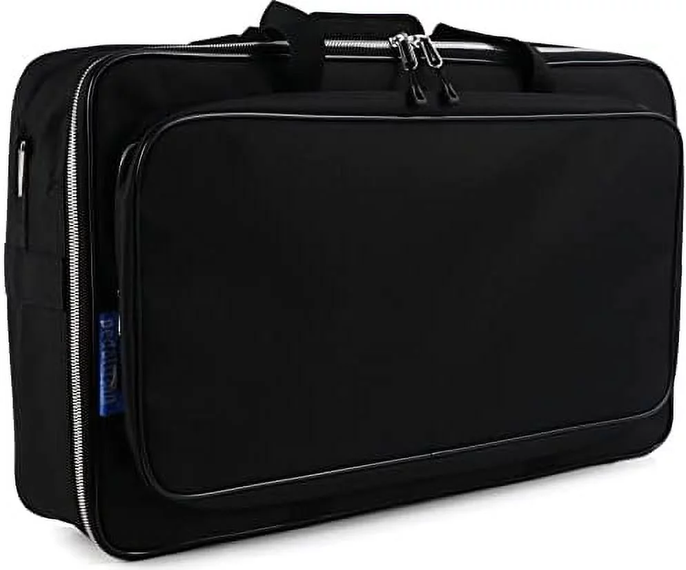 Pedalboards (PT-CL1-MX-X)