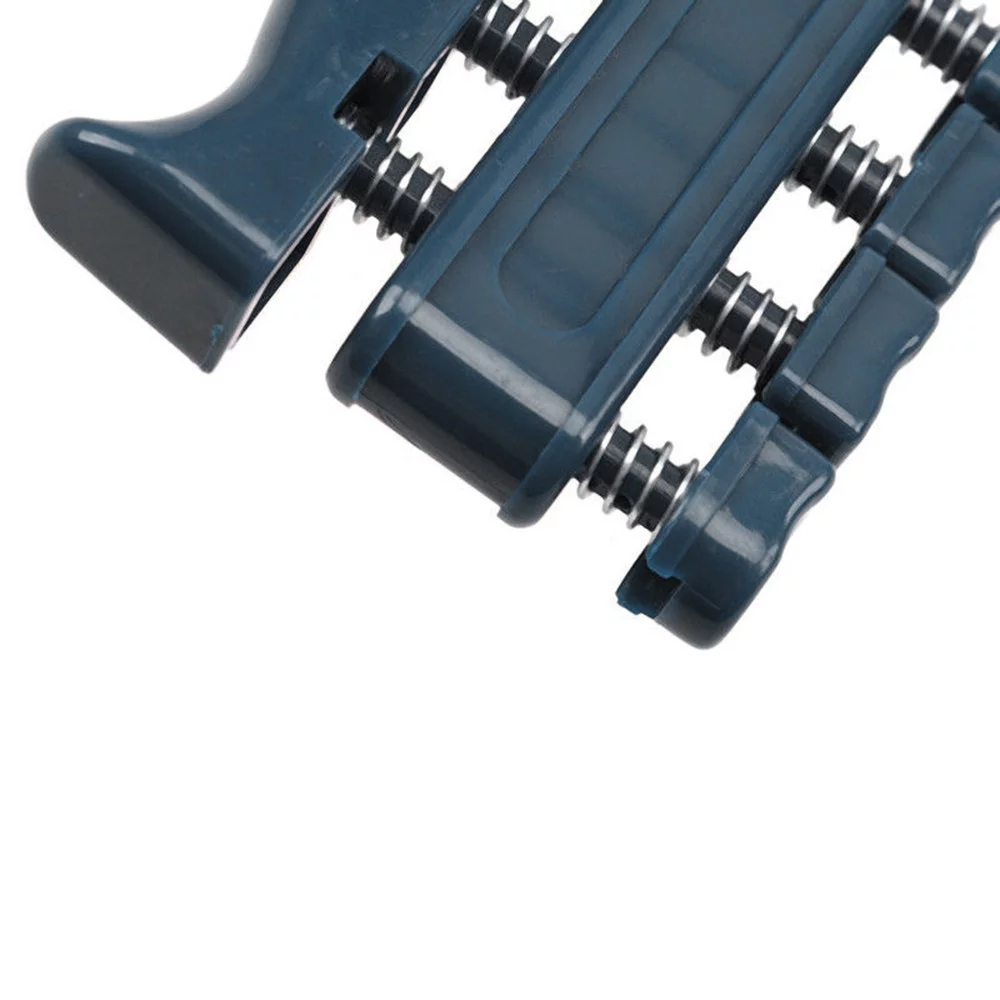 Yoga Direct Extra Wide Yoga Mat 36