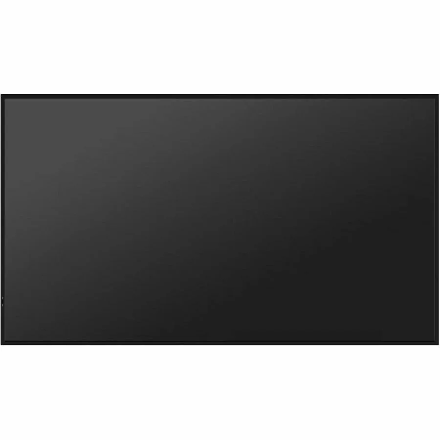 Hisense 50DM66D - 50