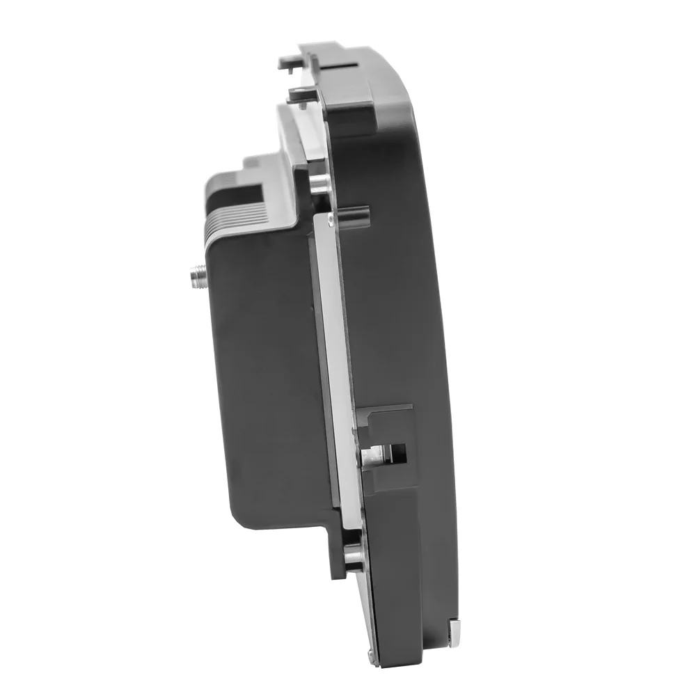 Arealer Car Player,Car Stereo Bt Link/reverse Auto Support 12 Car With 9 Wifi Bt 9 Inch Android 12 Android Auto Wheel Inch Ips Supportandroid StereoAndroid Screencar Screenstereoradio Din